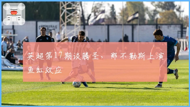英超第17期谈腾圣，那不勒斯上演鱼缸效应