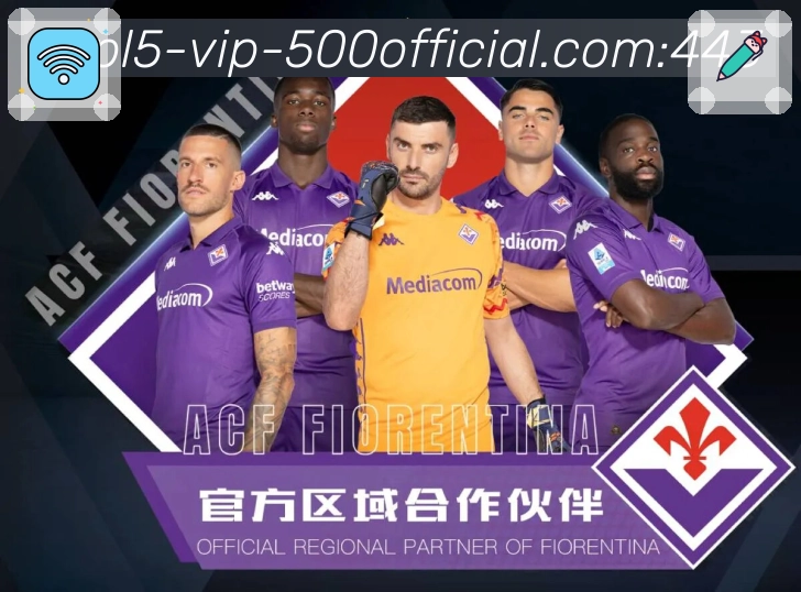 500彩票网官方