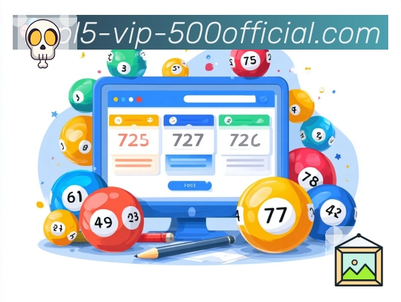 下载500彩票网官方APP，开启高效安全新体验