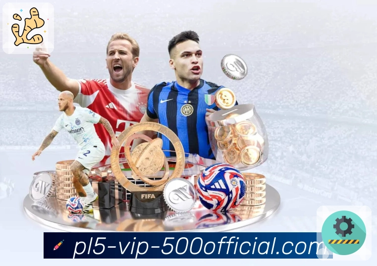 从历史数据看规律，从走势曲线找节奏 - 500彩票网官方。